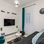 Rossa * Ždrelac