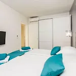 Rossa * Ždrelac