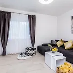 וילה Rossa Ždrelac