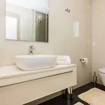 Villa Rossa *