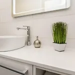 Rossa וילה Ždrelac