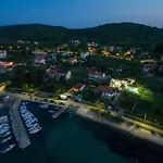 Rossa