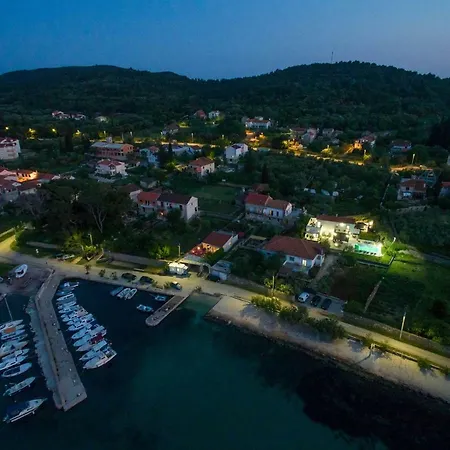 Rossa