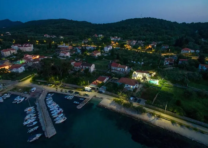 Rossa
