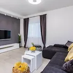 Rossa Ždrelac