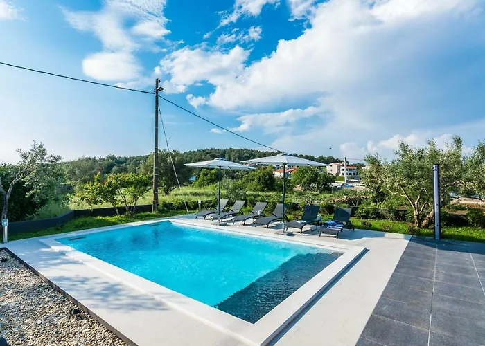 Villa Rossa